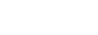 Google-Gemini-White-Logo