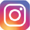 Insta Icon