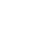WordPress-logotype-wmark-white