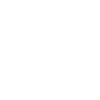 vecteezy_chatgpt-logo-chat-gpt-icon-on-white-background_21059827 [Converted]